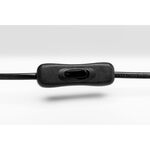 中間スイッチ（形状は異なる場合があります）