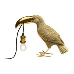 コードの素材は実際の商品と異なります。