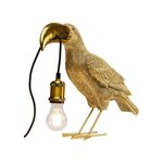 コードの素材は実際の商品と異なります。