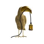 コードの素材は実際の商品と異なります。