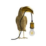 コードの素材は実際の商品と異なります。