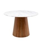 画像は115cmモデル