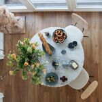 画像は115cmモデル