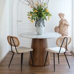 画像は115cmモデル