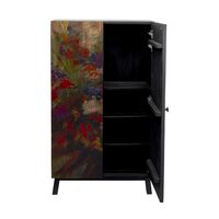 廃番】バグ 180x90cm ダイニングテーブル * - ダイニングテーブルの