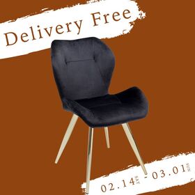 ビバグリーン ダイニングチェア * - ダイニングチェアの通販 ｜【KARE