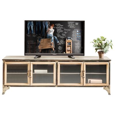 テレビ台・テレビボードの通販 ｜KARE（カレ）【公式】ドイツの家具 