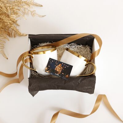 画像商品はサンプル　対象商品にご注意ください