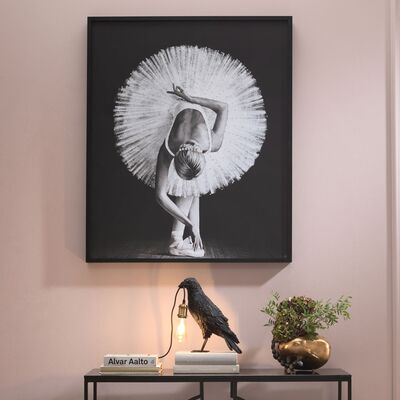 アート・インテリア絵画の通販 ｜KARE（カレ）【公式】ドイツの家具
