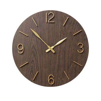 時計の通販 ｜KARE（カレ）【公式】ドイツの家具・インテリア雑貨 