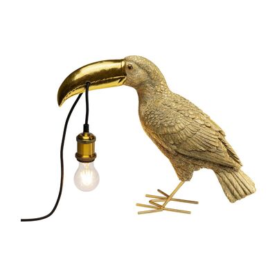 コードの素材は実際の商品と異なります。