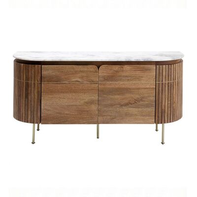 ※仕様変更により本体センターに脚が追加となりました。