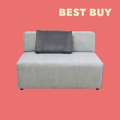 ソファ | 【公式】KARE(カレ) ドイツ発家具・インテリアのオンライン通販