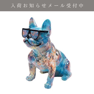 KARE インテリア2 値下げ中 在庫更新_雑貨の通販 ｜KARE（カレ）【公式】ドイツの家具・インテリア