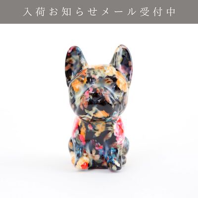 在庫更新_雑貨の通販 ｜KARE（カレ）【公式】ドイツの家具・インテリア